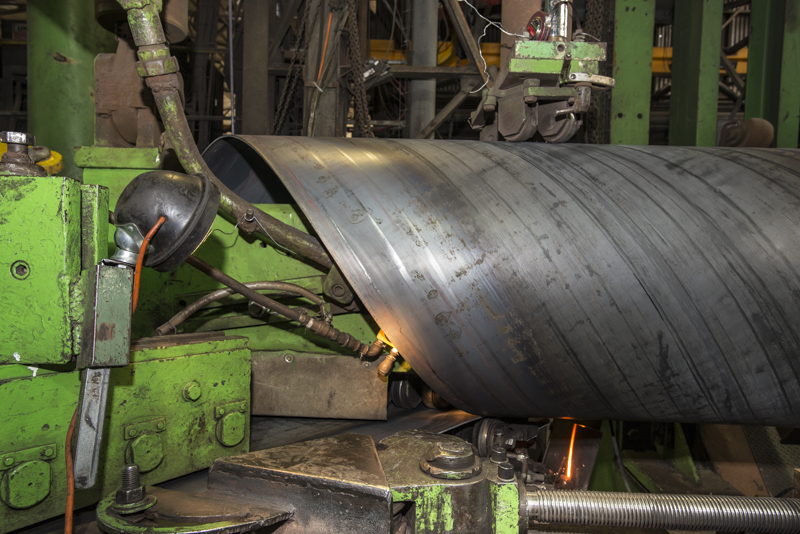 לפתיחת גלריה בחלון ודיפדוף פנימי