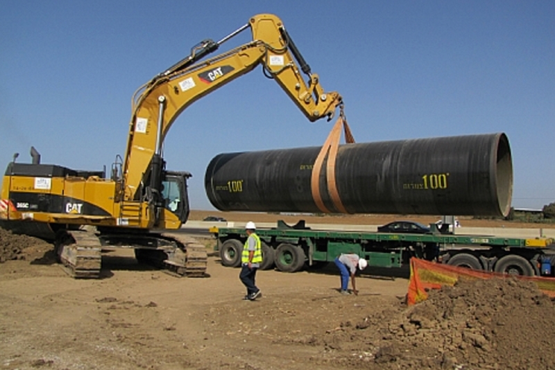 לפתיחת גלריה בחלון ודיפדוף פנימי