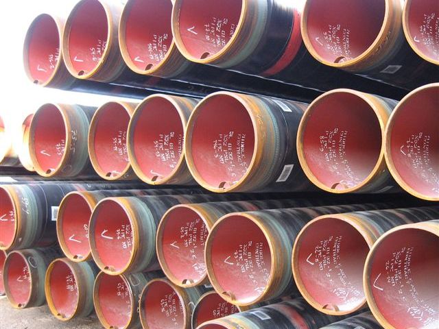 לפתיחת גלריה בחלון ודיפדוף פנימי