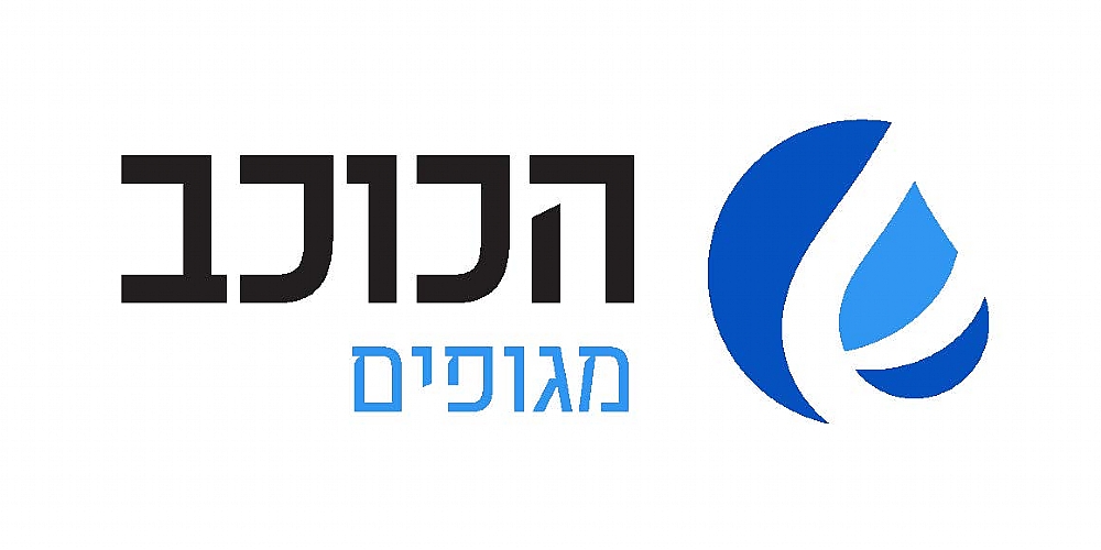 אתר הכוכב