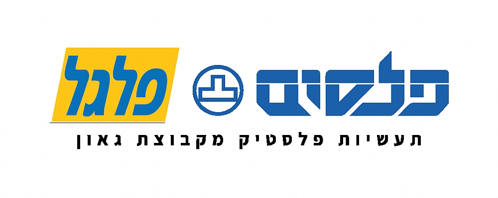 אתר פלסים
