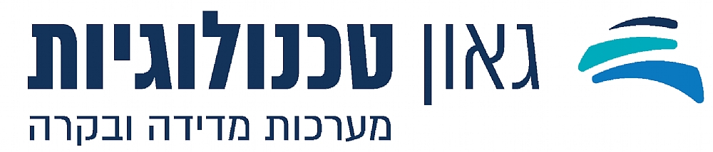 אתר מדי ורד