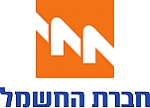 אתר חברת החמשל