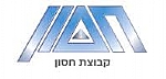 אתר קבוצת חסון