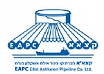 אתר קצאא