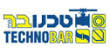 אתר טכנובר