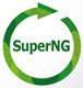אתר superNG