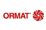 אתר ORMAT