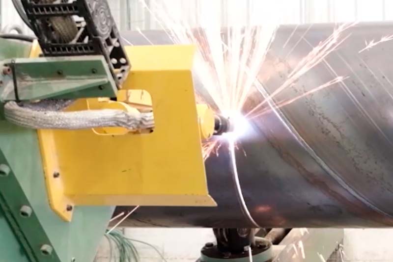 לפתיחת גלריה בחלון ודיפדוף פנימי