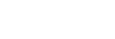 אתר - כוכב
