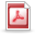 Click to download